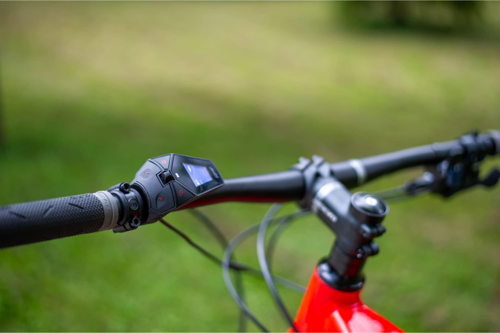 Focarini Certo view 10