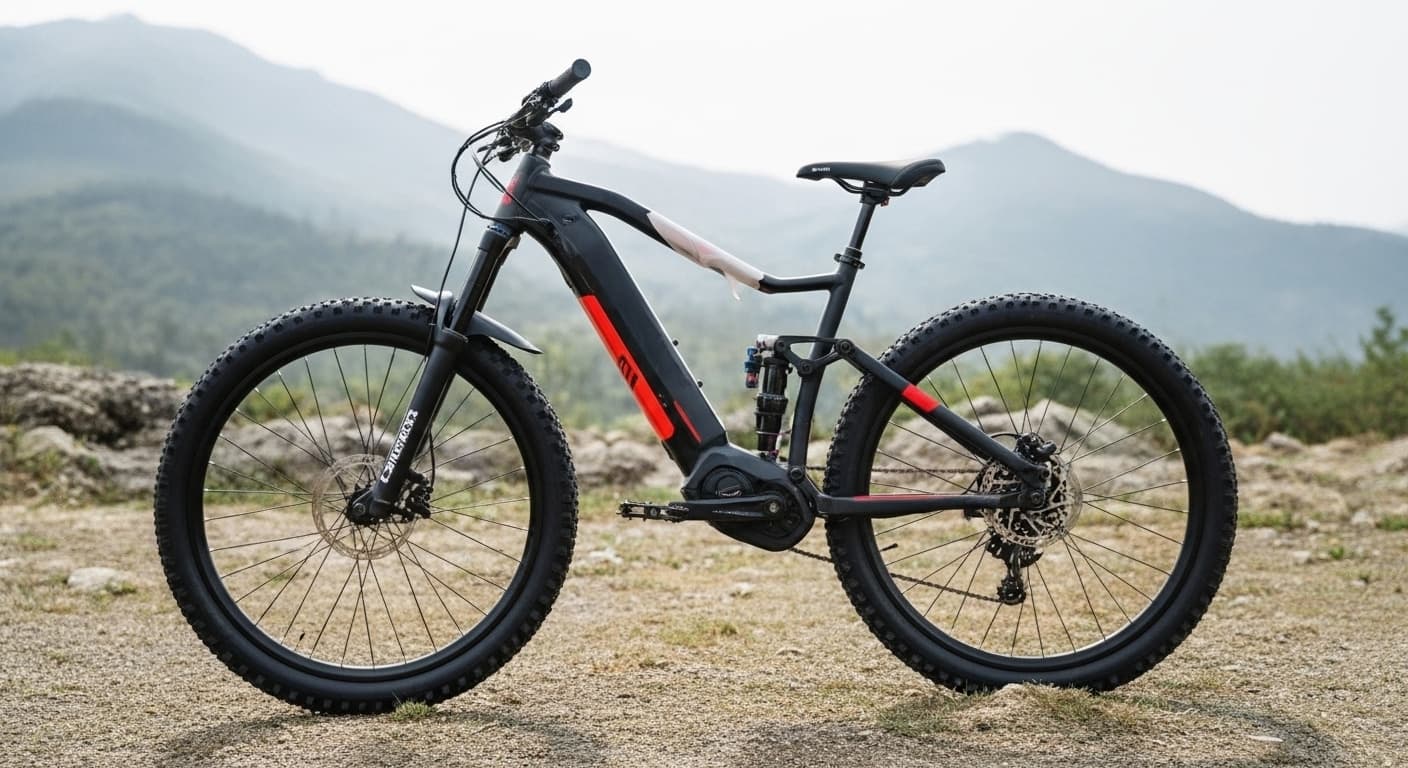 Adriatica Torra view 6