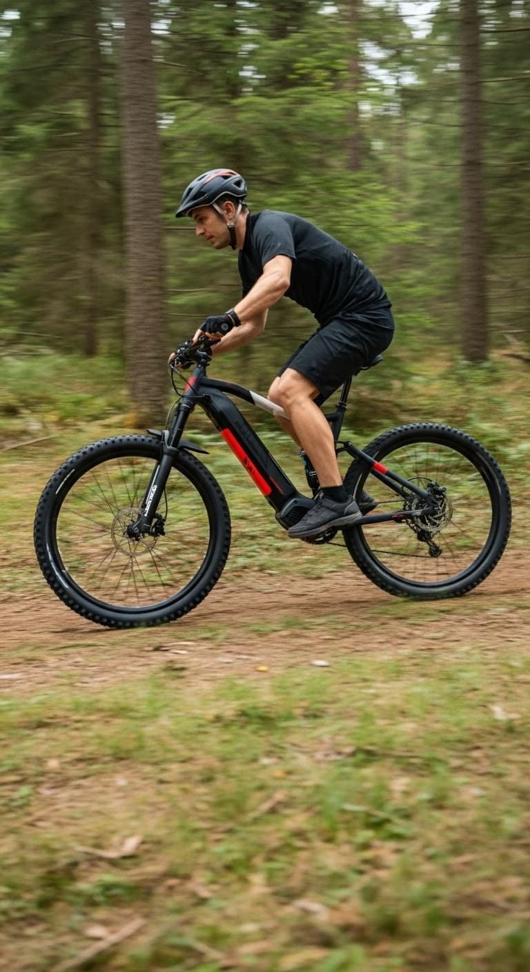 Adriatica Torra view 8