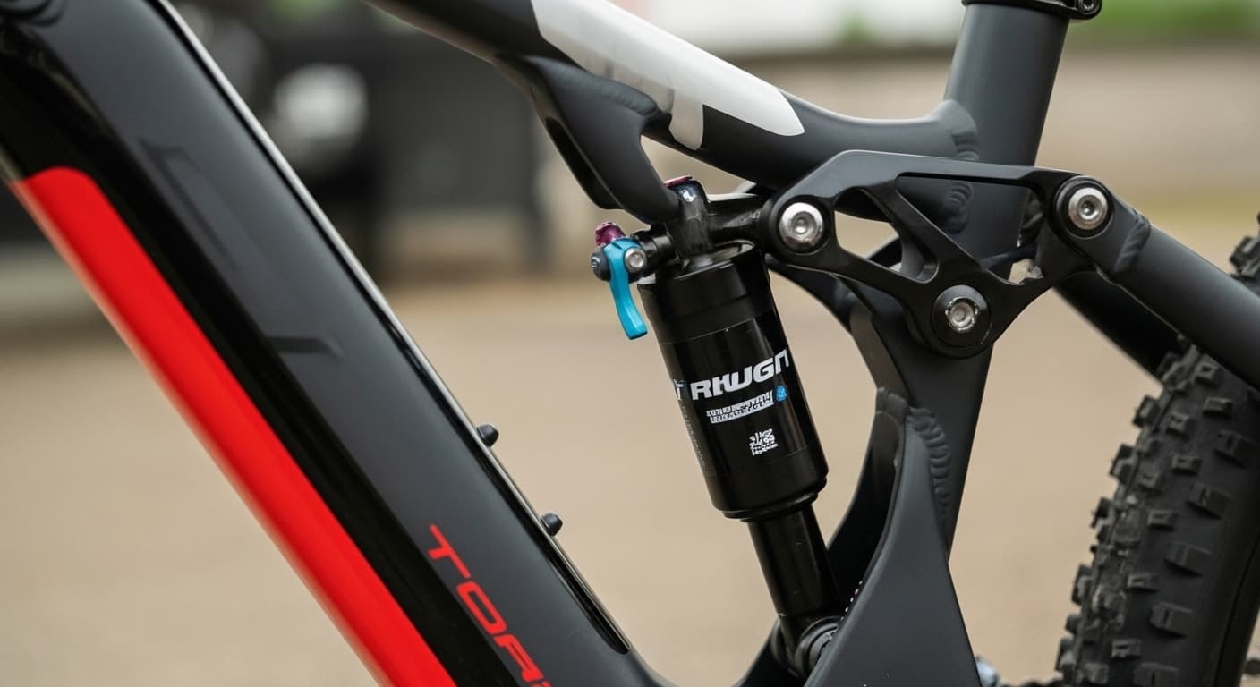 Adriatica Torra view 9